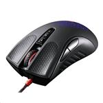 A4tech Bloody A90 Blazing V-Track Core 2