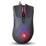A4tech Bloody A90 Blazing V-Track Core 2