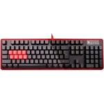 A4TECH BLOODY B2278 (8 Mechanical Light Strike Keys)