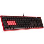 A4TECH BLOODY B2278 (8 Mechanical Light Strike Keys)