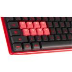 A4TECH BLOODY B2278 (8 Mechanical Light Strike Keys)