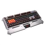 A4tech Bloody B740A, vodeodolná, USB, CZ