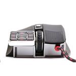 A4tech Bloody Gaming ML160