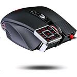 A4tech Bloody Gaming ML160