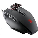 A4tech Bloody Gaming ML160