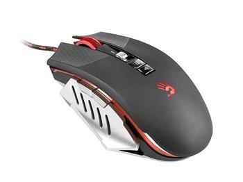 A4tech Bloody Gaming TL6 Terminator, herná myš