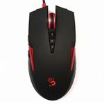 A4Tech Bloody Gaming V2m + mouse pad