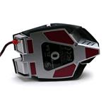 A4tech Bloody Gaming ZL5 Sniper, herná myš