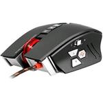 A4tech Bloody Gaming ZL5 Sniper, herná myš