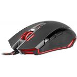 A4TECH BLOODY P93 Black