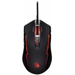A4TECH BLOODY P93 Black