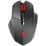 A4tech Bloody R70 Core 3, herná myš, čierna