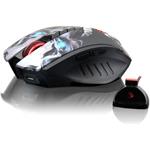 A4tech Bloody R80 Core 3