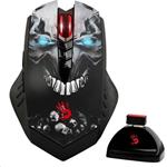 A4tech Bloody R80 Core 3