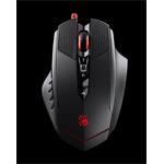 A4Tech Bloody Winner T70