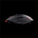 A4Tech Bloody Winner T70