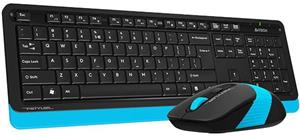 A4tech FG1010 FSTYLER