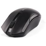 A4tech G3-200NS, bezdrôtová myš, čierna