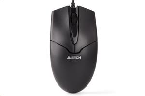 A4tech OP-550NU, myš, USB
