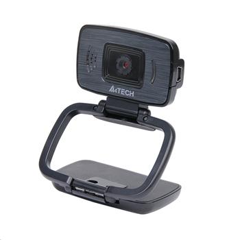 A4tech PK-900H, Full HD web kamera, USB