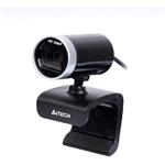 A4tech PK-910H, Full HD web kamera, USB
