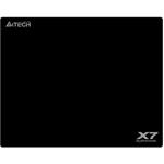 A4tech X7-200MP, podložka pre hráčsku myš