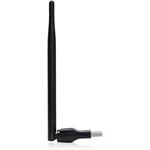 AB-Com USB WiFi Dongle, 5dBi anténa