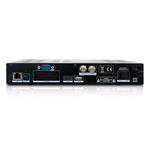 AB CryptoBox 550HD