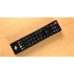 AB CryptoBox 550HD