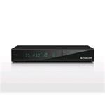 AB CryptoBox 550HD