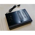 AB Cryptobox 650HD - rozbalený, mierne poškodenie krytu