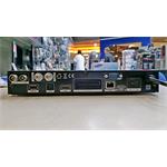 AB CryptoBox 652HD Combo - rozbalený, mierne poškodenie krytu