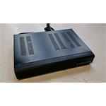 AB CryptoBox 652HD Combo - rozbalený, mierne poškodenie krytu