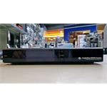 AB CryptoBox 652HD Combo - rozbalený, mierne poškodenie krytu