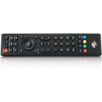 AB CryptoBox 702T mini HD