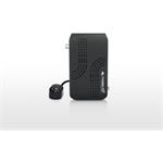 AB CryptoBox 702T mini HD