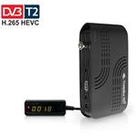 AB CryptoBox 702T mini HD