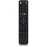 AB CryptoBox 740HD