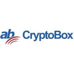 AB CryptoBox 740HD