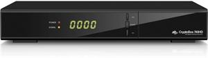 AB CryptoBox 740HD