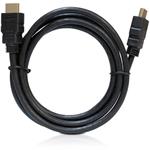 AB IPBox ONE (1x DVB-S2X) + Antik TV na 6 mesiacov, (rozbalené)