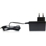 AB IPBox ONE (1x DVB-S2X) + Antik TV na 6 mesiacov, (rozbalené)