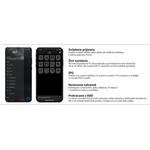 AB PULSe 4K (1x tuner DVB-S2X + 1x tuner DVB-T2/C)