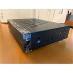 AB PULSe 4K (1x tuner DVB-S2X + 1x tuner DVB-T2/C)