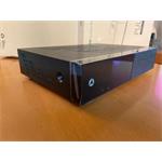 AB PULSe 4K (1x tuner DVB-S2X + 1x tuner DVB-T2/C)