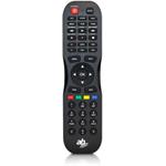 AB PULSe 4K (1x tuner DVB-S2X + 1x tuner DVB-T2/C)
