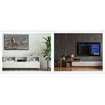 AB PULSe 4K (1x tuner DVB-S2X + 1x tuner DVB-T2/C)