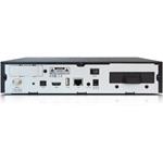 AB PULSe 4K (1x tuner DVB-S2X)