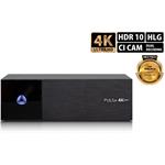 AB PULSe 4K mini (1x tuner DVB-S2X)