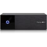 AB PULSe 4K MINI SE (1x tuner DVB-S2X)